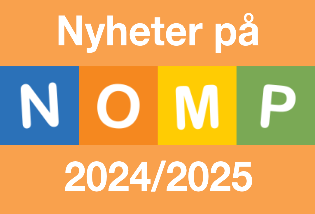 nyheter-feb-2025-header.png