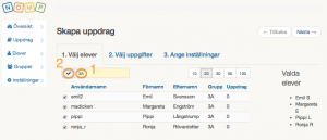 filtrera_elev_uppdrag