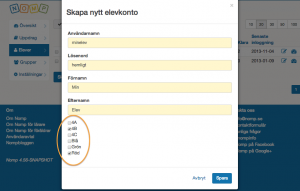 skapa_elevkonto_med_grupper