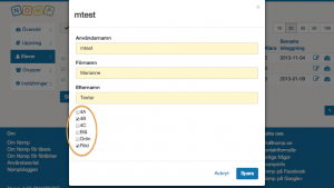 uppdatera_elev_med_grupper