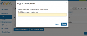 lagg_till_kontaktperson