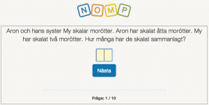 14.PROBLEM_SOLVING.2