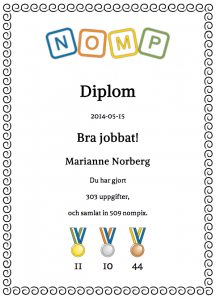 diplom_exempel