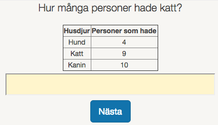 test 23.STATISTICS.1