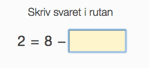 13.ARITHMETIC.1
