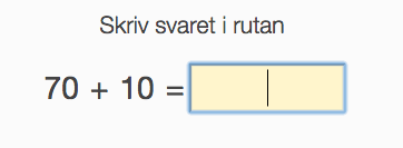 14.ADDITION.5