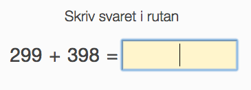 35.ADDITION.1