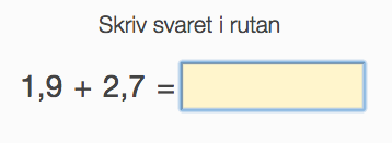 51.ADDITION.5