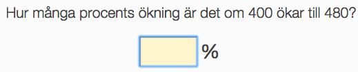 74.PERCENTAGE.1