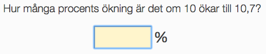 74.PERCENTAGE.2