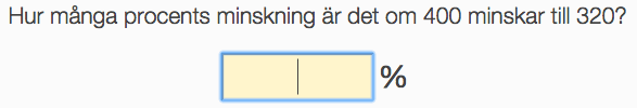 74.PERCENTAGE.5