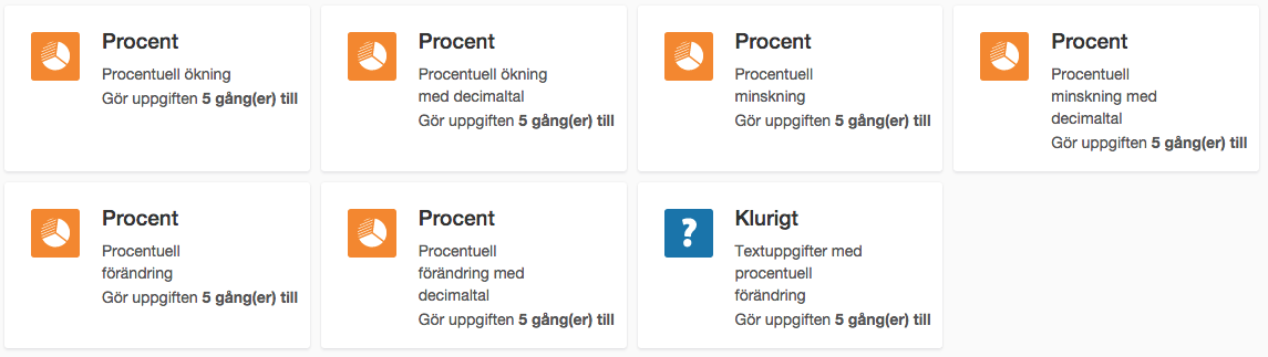 procentuell_forandring_nomp