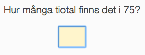 15.NUMBERS.3