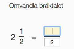 42.FRACTIONS.2