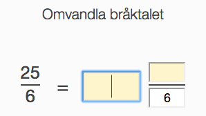 43.FRACTIONS.3