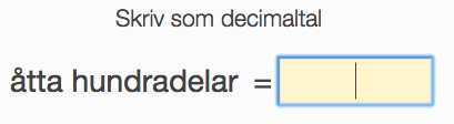 54.FRACTIONS.4