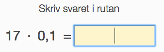 61.MULTIPLICATION.2