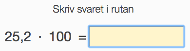 71.MULTIPLICATION.1