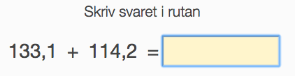51.ADDITION.7