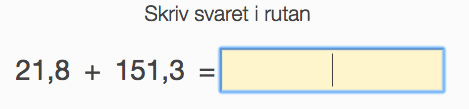 51.ADDITION.8