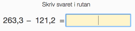 52.SUBTRACTION.3
