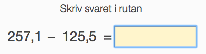 52.SUBTRACTION.4