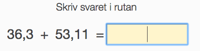 53.ADDITION.5