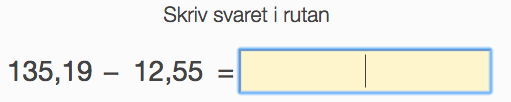 53.SUBTRACTION.4