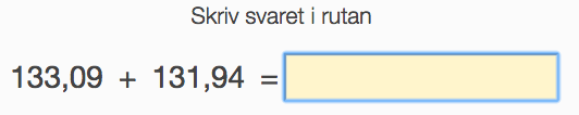 54.ADDITION.3