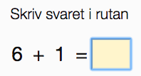 12.ADDITION.8