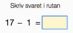 12.SUBTRACTION.4