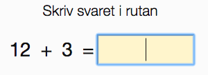 13.ADDITION.6