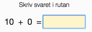 13.ADDITION.7