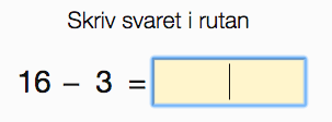 13.SUBTRACTION.4