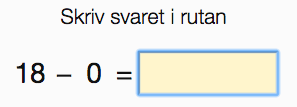 13.SUBTRACTION.5