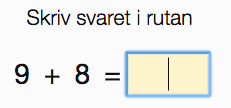 14.ADDITION.6