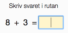 14.ADDITION.7