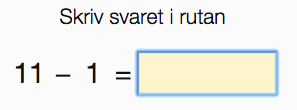 14.SUBTRACTION.3