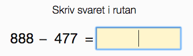 33.ARITHMETIC.1
