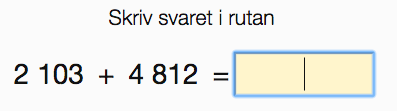 34.ARITHMETIC.1