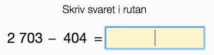 34.ARITHMETIC.2