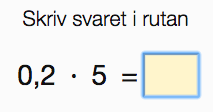 52.ARITHMETIC.1