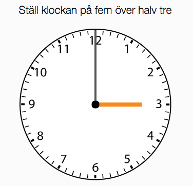 23.TIME.2