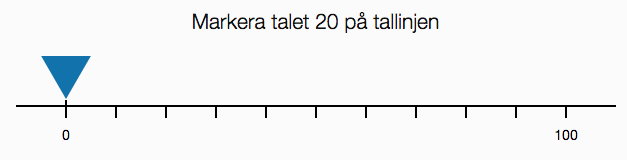 14.NUMBERS.4