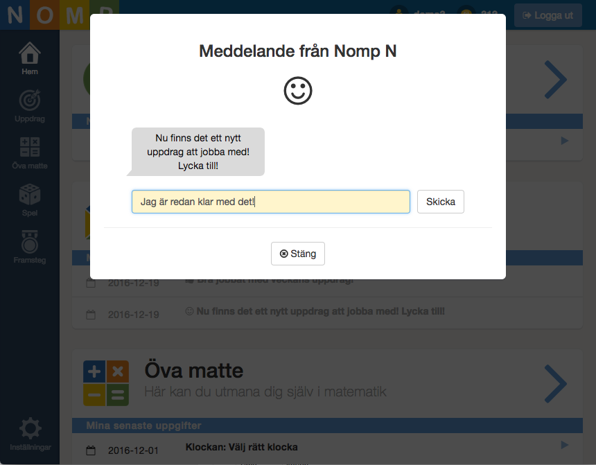 meddelande_elev_svarar